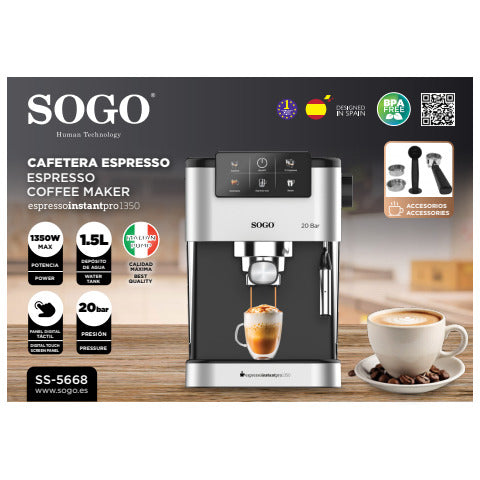 sogo-macchina-caffe-digitale-compatibile-nespresso-caffe-macinato-20bar-caf-ss-5668