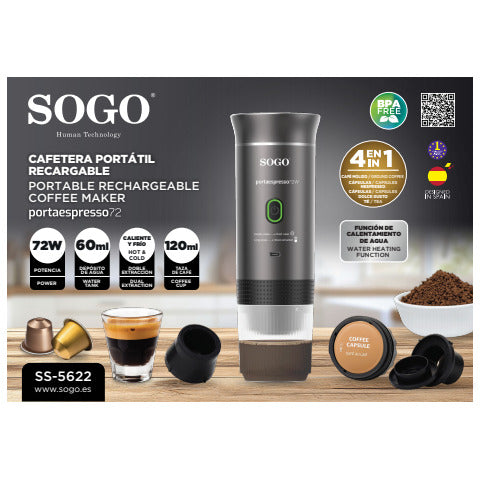 sogo-macchina-caffe-portatile-ricaricabile-4in1-caf-ss-5622