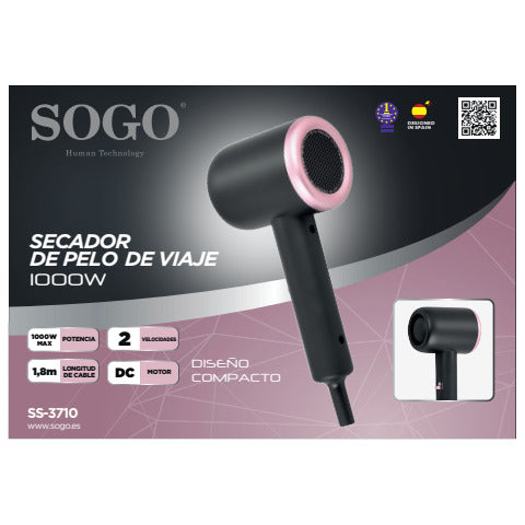sogo-mini-asciugacapelli-viaggio-2-velocita-1-000-w-sec-ss-3710