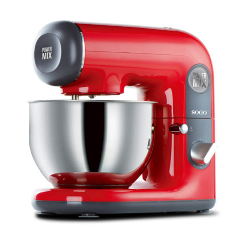 sogo-robot-cucina-acciaio-inox-3-accessori-1000w-5-l-bat-ss-14510