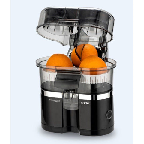 sogo-spremiagrumi-doppio-automatico-120rpm-100-w-exp-ss-5299