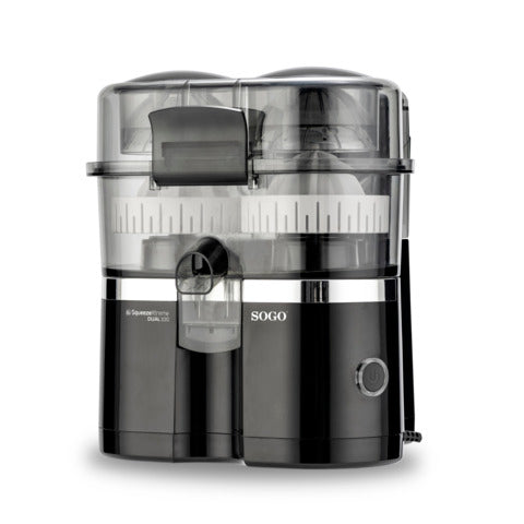 sogo-spremiagrumi-doppio-automatico-120rpm-100-w-exp-ss-5299