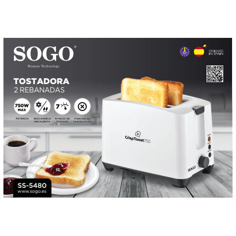 sogo-tostapane-scaldafette-doppio-7-livelli-calore-750-w-tos-ss-5480