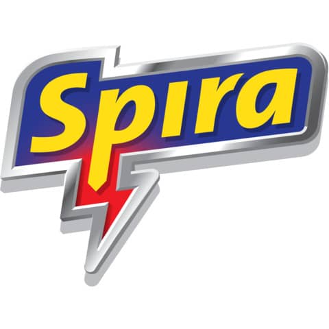 spira-insetticida-schiumogeno-spay-lunga-gittata-vespe-calabroni-jetkill-400-ml-54474