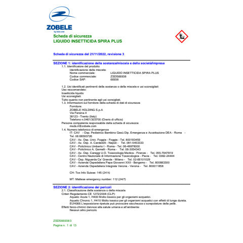 spira-kit-vaporizzatore-elettrico-ricarica-liquida-doppio-uso-10614