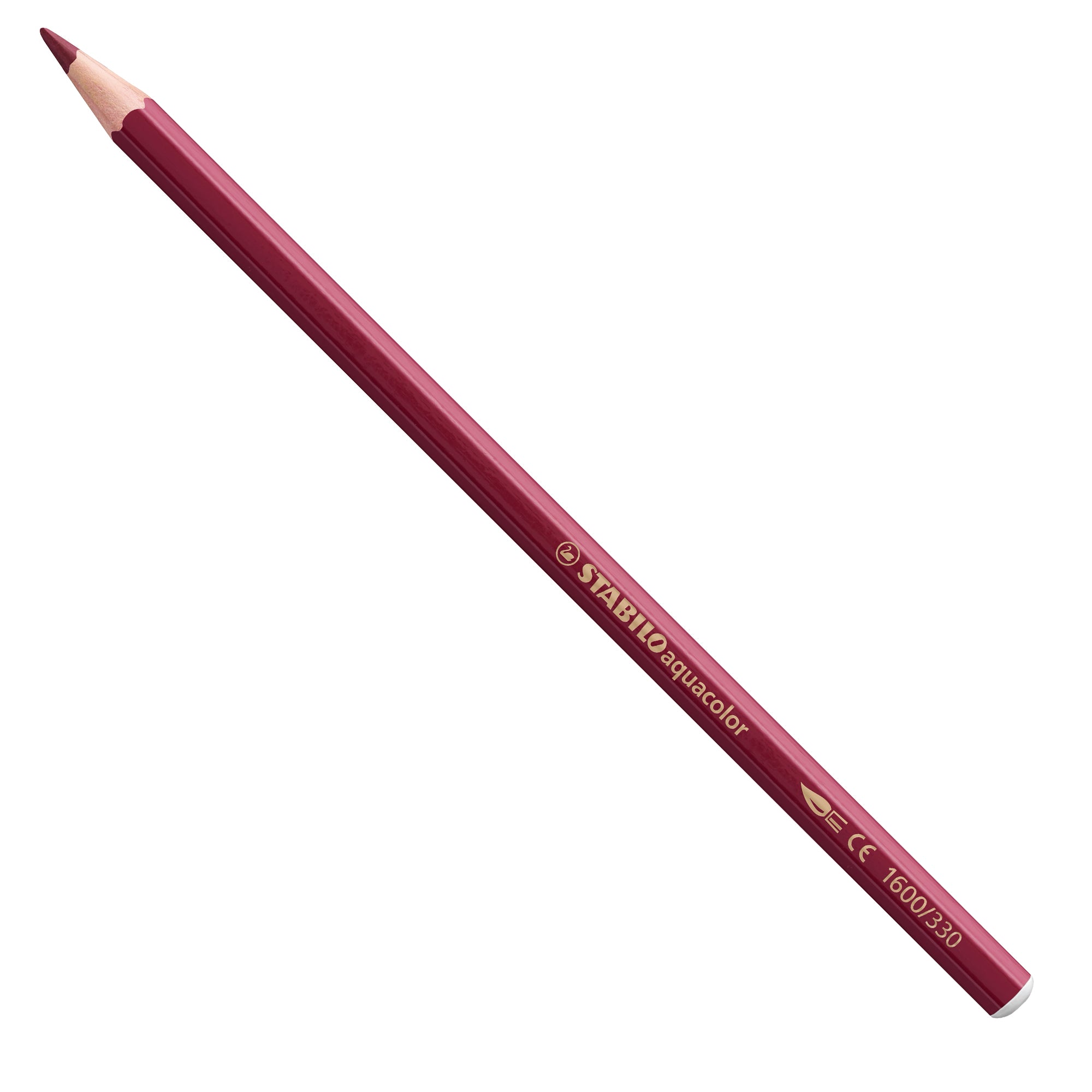 stabilo-astuccio-36-pastelli-arty-aquacolor