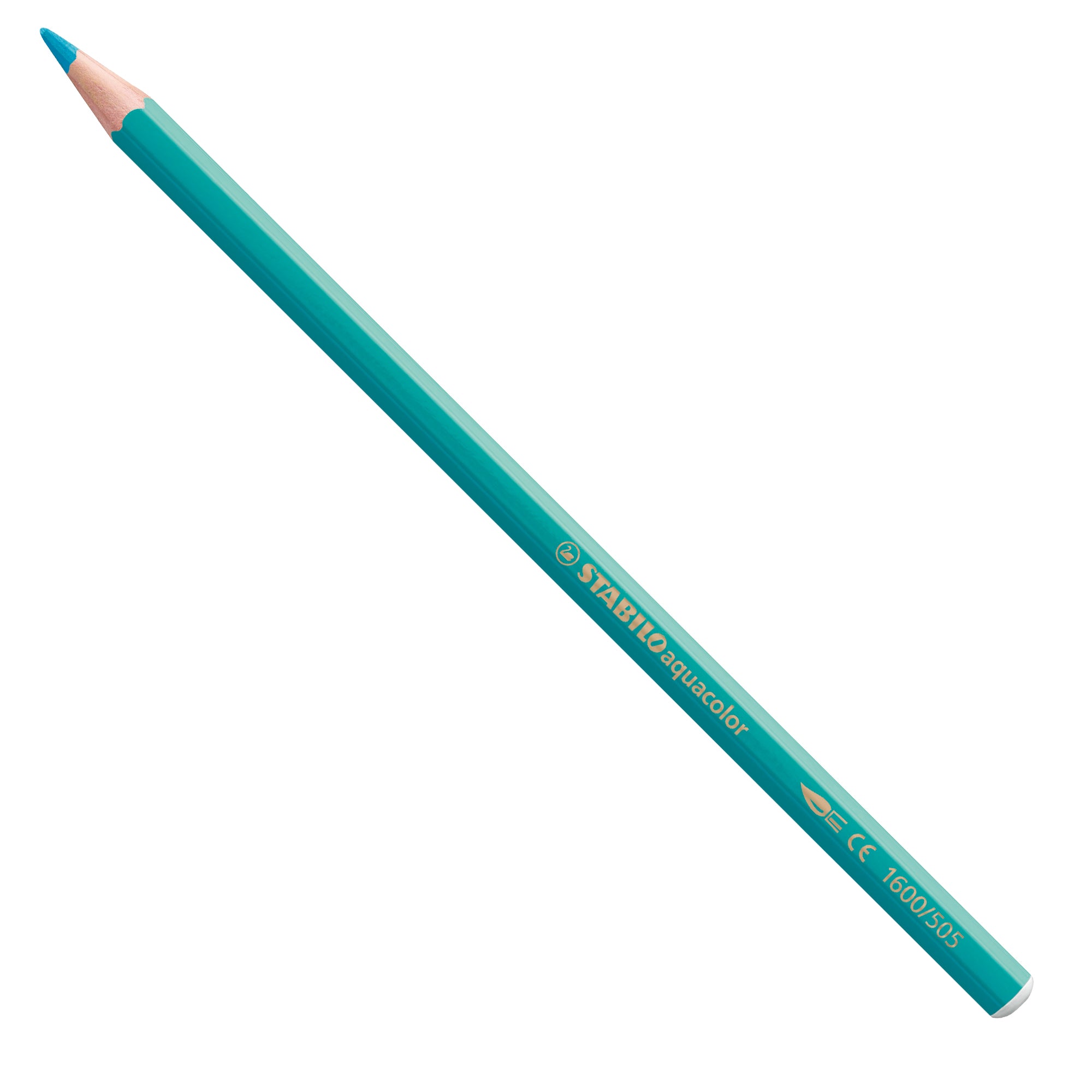 stabilo-astuccio-36-pastelli-arty-aquacolor