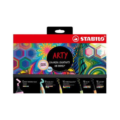stabilo-colorful-arty-creative-set-pastel-conf-50-pz-77-6-2-20