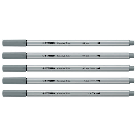 stabilo-creative-tips-conf-10-pz-nero-grigio-89-10-1-20