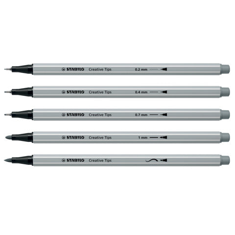 stabilo-creative-tips-conf-10-pz-nero-grigio-89-10-1-20