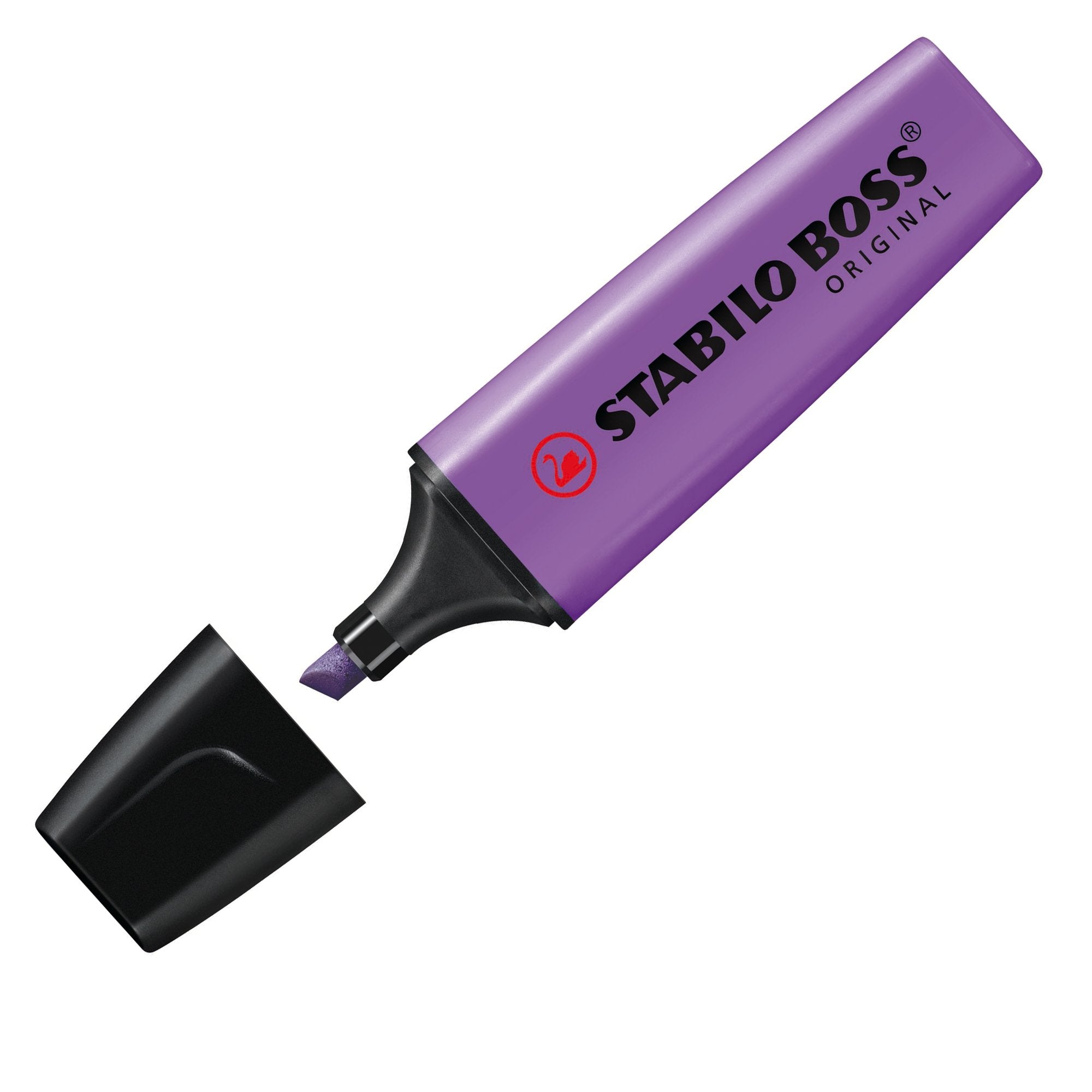 stabilo-evidenziatore-boss-lavanda-70-55