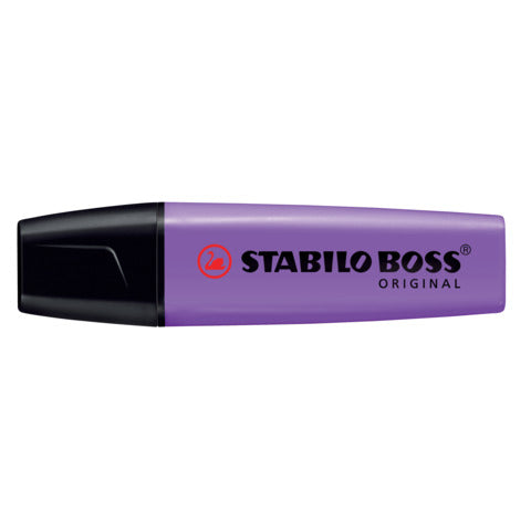stabilo-evidenziatore-boss-original-2-5-mm-lavanda-70-55