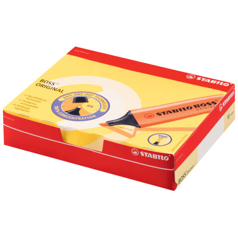 stabilo-evidenziatore-boss-original-2-5-mm-lilla-70-58