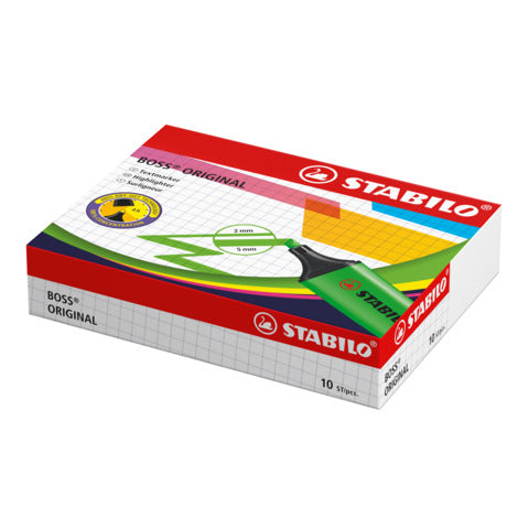 stabilo-evidenziatore-boss-original-2-5-mm-lilla-70-58