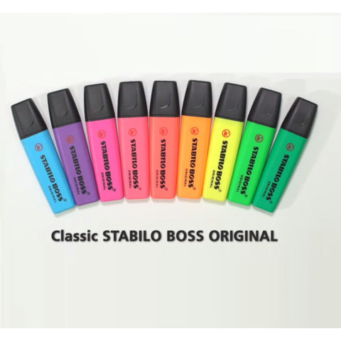 stabilo-evidenziatore-boss-original-2-5-mm-lilla-70-58