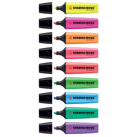 stabilo-evidenziatore-boss-original-2-5-mm-lilla-70-58