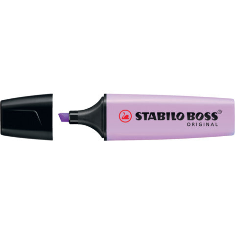 stabilo-evidenziatore-boss-original-pastel-2-5-mm-pastel-glicine-70-155