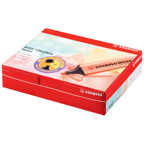 stabilo-evidenziatore-boss-original-pastel-2-5-mm-pastel-glicine-70-155