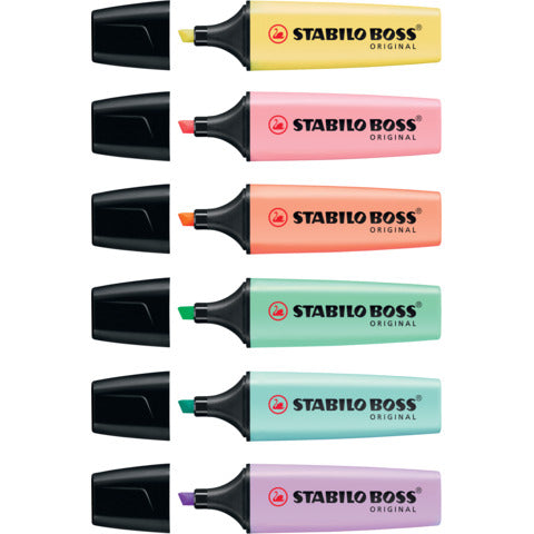 stabilo-evidenziatore-boss-original-pastel-2-5-mm-rosa-antico-70-129