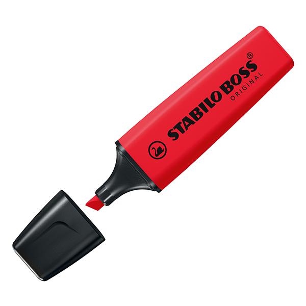 stabilo-evidenziatore-boss-rosso-rosso-70-48