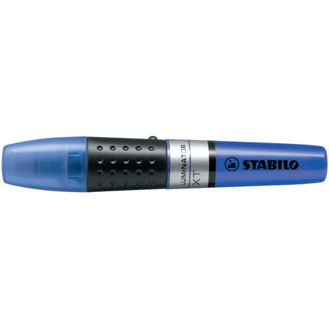 stabilo-evidenziatore-luminator-blu-41