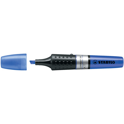 stabilo-evidenziatore-luminator-blu-41