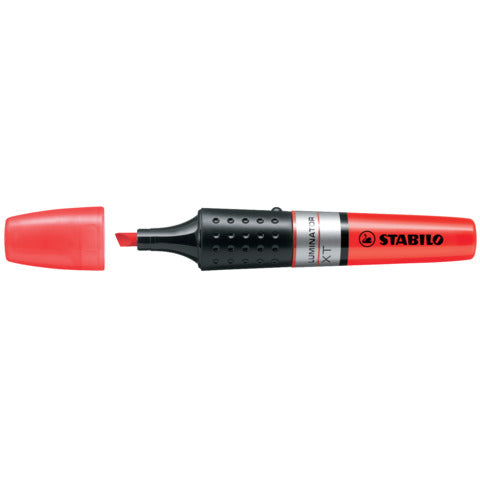 stabilo-evidenziatore-luminator-rosso-40