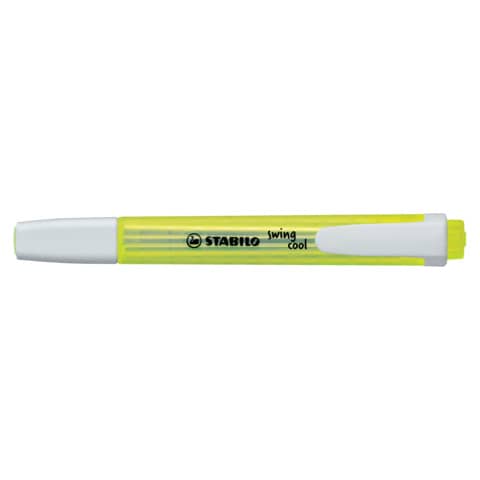 stabilo-evidenziatore-swing-cool-fluo-1-4-mm-giallo-giallo-275-24