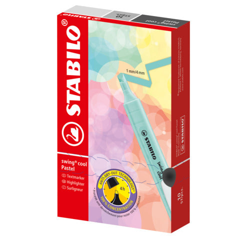 stabilo-evidenziatore-swing-cool-fluo-1-4-mm-giallo-giallo-275-24