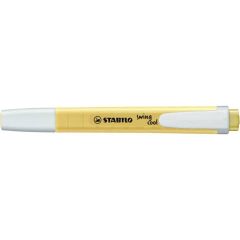 stabilo-evidenziatore-swing-cool-pastel-1-4-mm-giallo-banana-275-144-8
