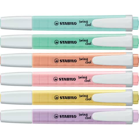 stabilo-evidenziatore-swing-cool-pastel-1-4-mm-rosa-pesca-275-126-8