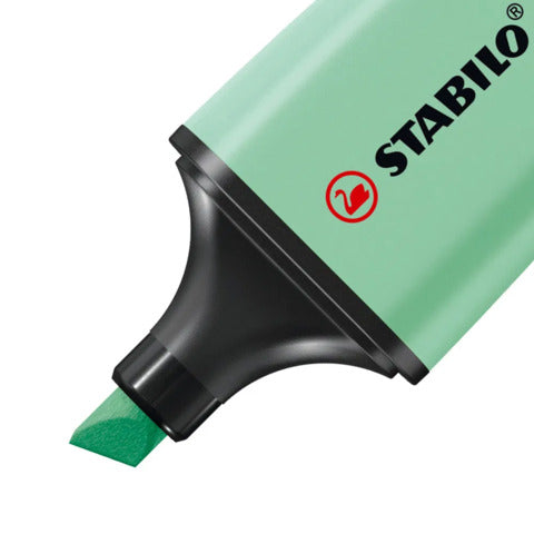 stabilo-evidenziatori-boss-mini-pastel-conf-3-colori-assortiti-07-3-2-03
