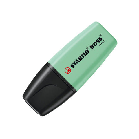 stabilo-evidenziatori-boss-mini-pastel-conf-3-colori-assortiti-07-3-2-03