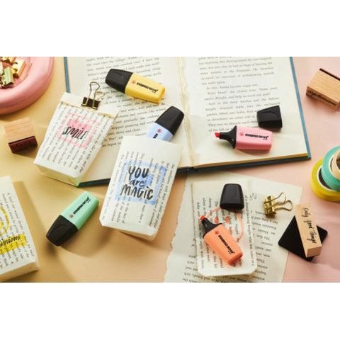 stabilo-evidenziatori-boss-mini-pastel-conf-3-colori-assortiti-07-3-2-03