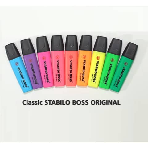 stabilo-evidenziatori-boss-original-bicchiere-2-5-mm-assortiti-contenitore-plastica-4-7004-3