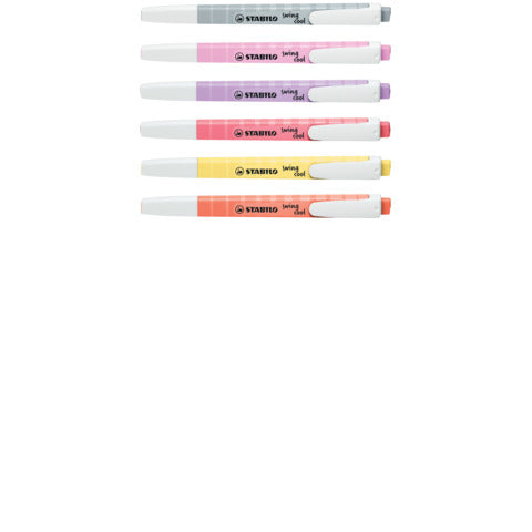 stabilo-evidenziatori-swing-cool-pastel-arancione-papaya-275-125-8