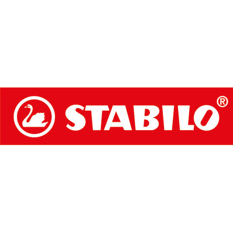 stabilo-evidenziatori-swing-cool-pastel-azzurro-cielo-275-112-8