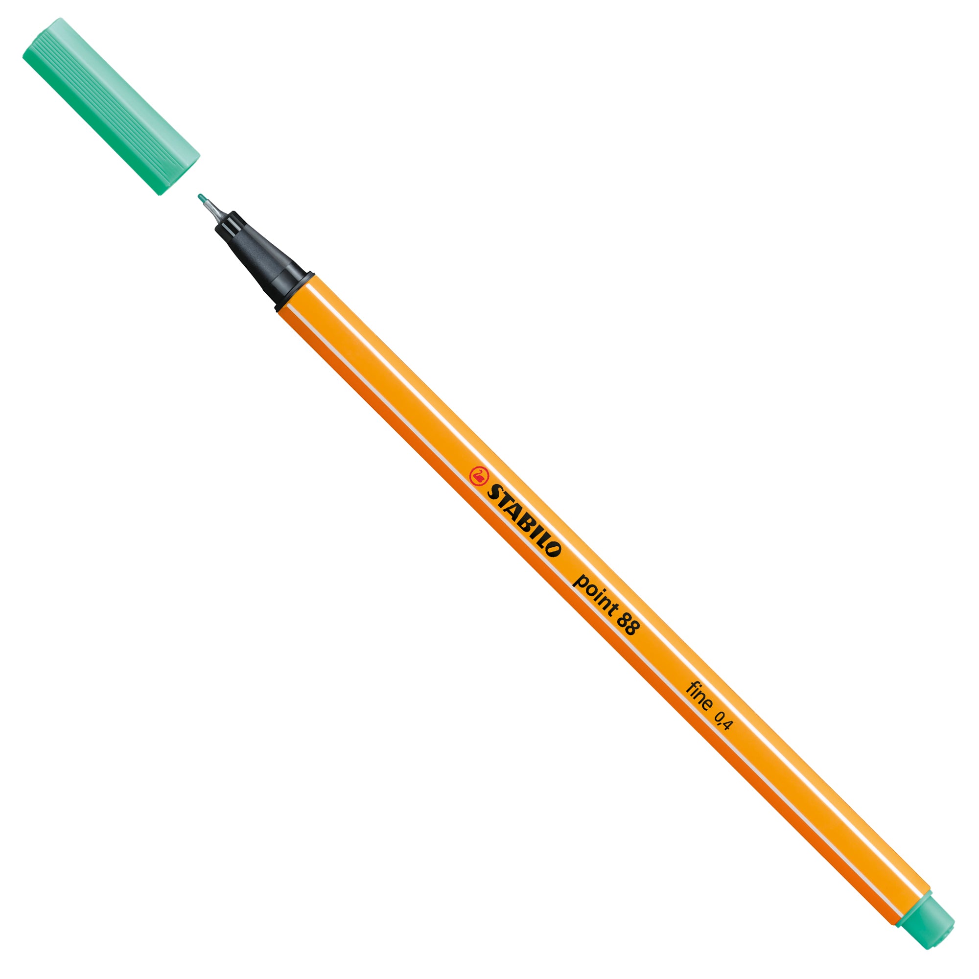 stabilo-expo-240-point-88-colori-assortiti