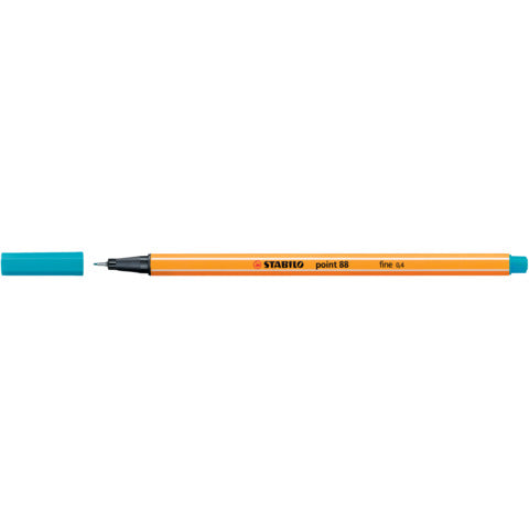 stabilo-fineliner-point-88-0-4-mm-azzurro-chiaro-88-31
