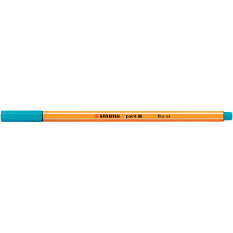 stabilo-fineliner-point-88-0-4-mm-azzurro-chiaro-88-31