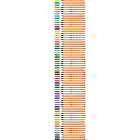 stabilo-fineliner-point-88-0-4-mm-blu-scuro-88-41