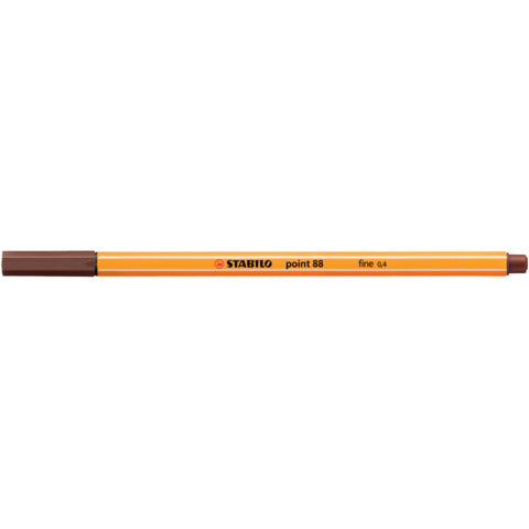 stabilo-fineliner-point-88-0-4-mm-bruno-88-45
