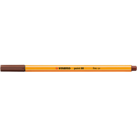 stabilo-fineliner-point-88-0-4-mm-bruno-88-45