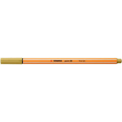 stabilo-fineliner-point-88-0-4-mm-cachi-88-66