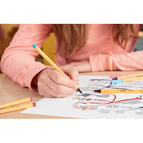 stabilo-fineliner-point-88-0-4-mm-conf-18-colori-assortiti-8818-1-20
