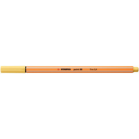 stabilo-fineliner-point-88-0-4-mm-giallo-chiaro-88-23