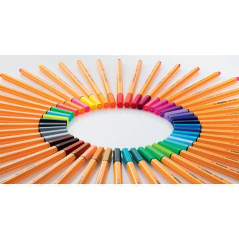 stabilo-fineliner-point-88-0-4-mm-grigio-chiaro-88-94