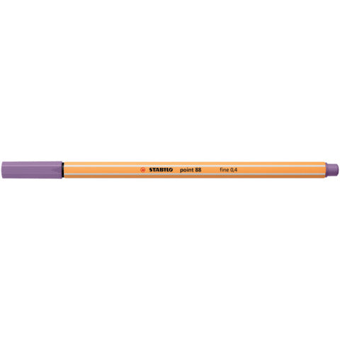 stabilo-fineliner-point-88-0-4-mm-malva-chiaro-88-62