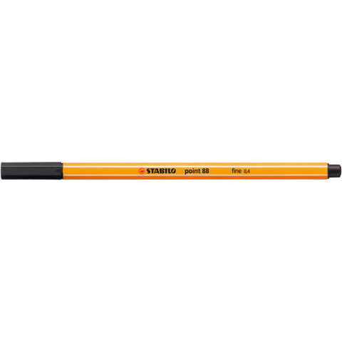 stabilo-fineliner-point-88-0-4-mm-nero-88-46