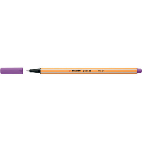 stabilo-fineliner-point-88-0-4-mm-prugna-88-60